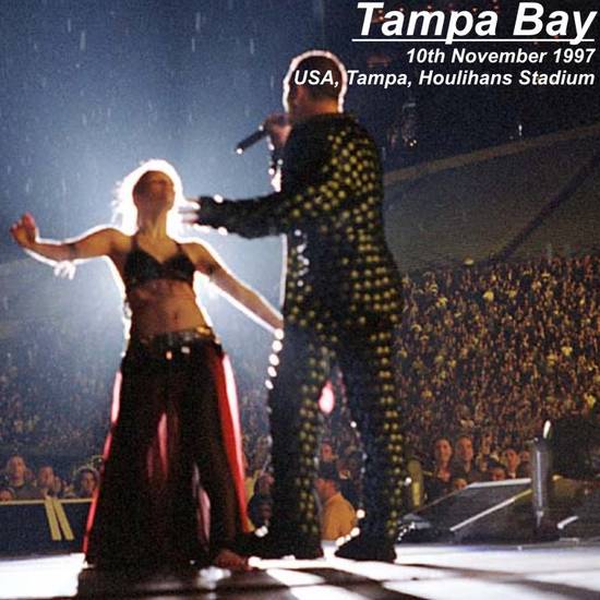 1997-11-10-Tampa-TampaBay-Front.jpg